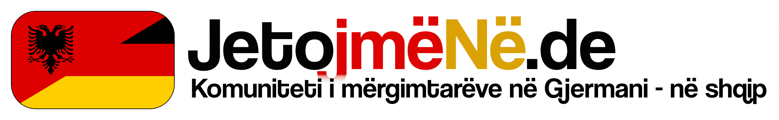 JetojmëNë.de